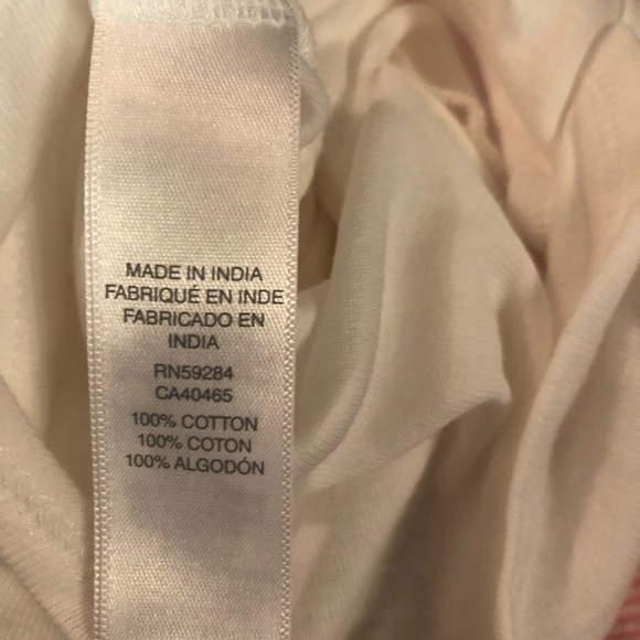 Bundles Outfit Onesie and Footed Pants - Picture 6 of 9